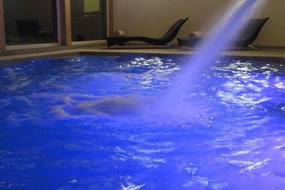 Online Booking EPS - photo 3