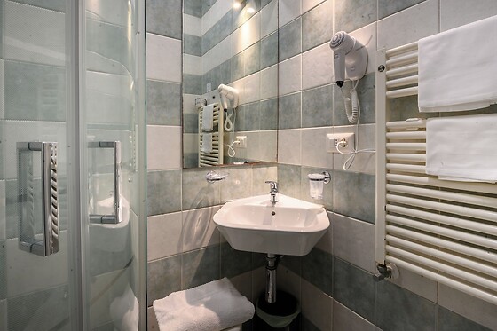 Online Booking EPS - photo 2