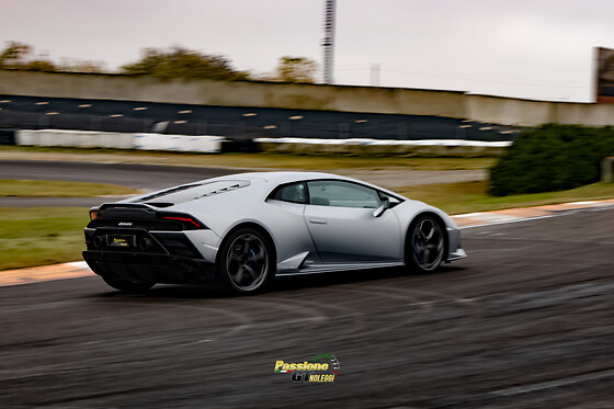 Passione GT Noleggi - photo 15