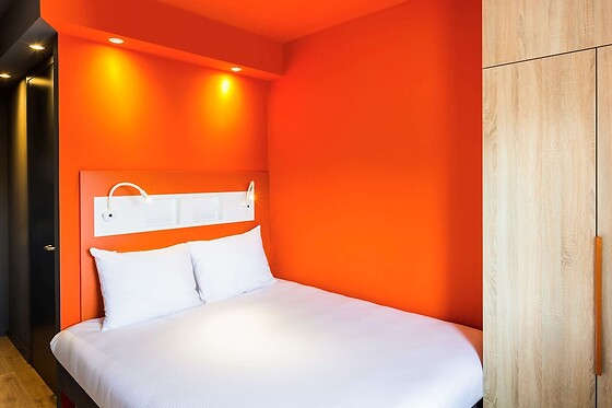 Online Booking EPS - photo 5