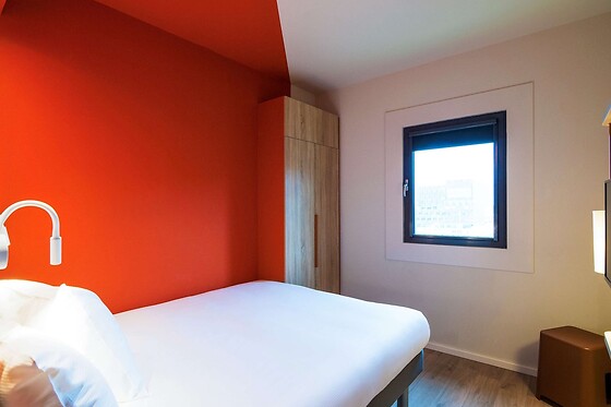Online Booking EPS - photo 6