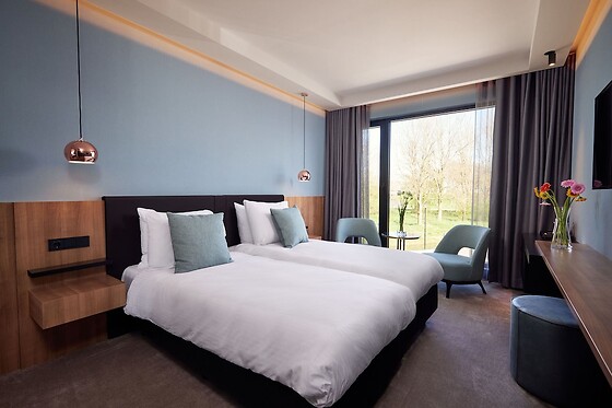 Online Booking EPS - photo 6