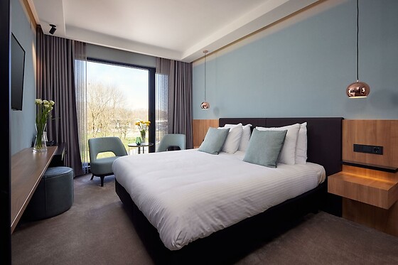 Online Booking EPS - photo 2