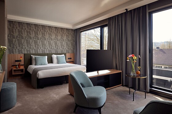 Online Booking EPS - photo 7