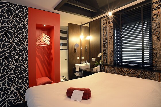 Online Booking EPS - photo 5