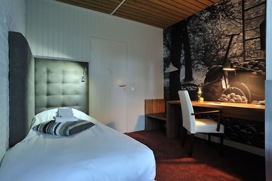 Online Booking EPS - photo 9