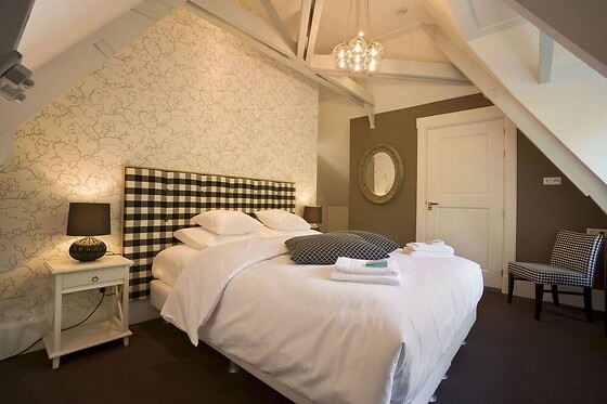 Online Booking EPS - photo 10