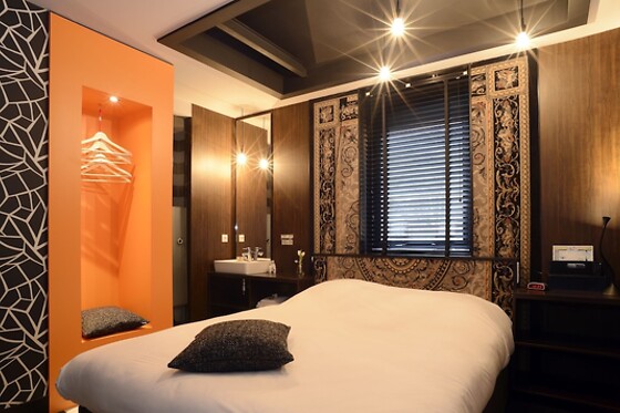 Online Booking EPS - photo 3