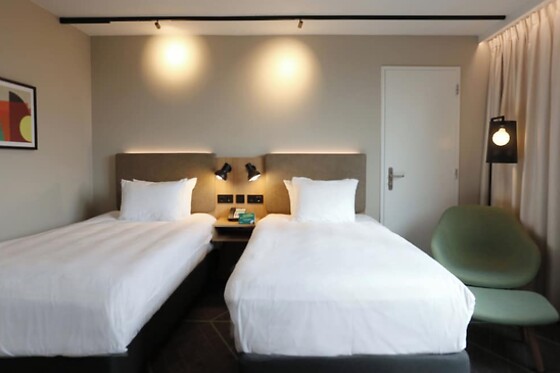 Online Booking EPS - photo 7