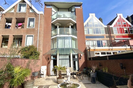 Online Booking EPS - photo 0