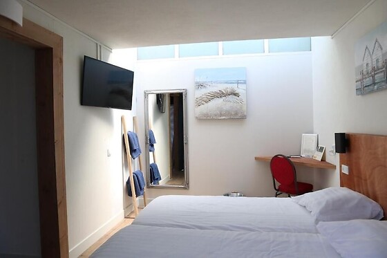 Online Booking EPS - photo 7