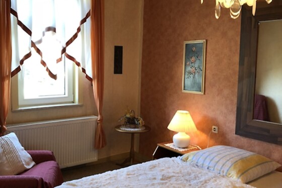 Online Booking EPS - photo 3