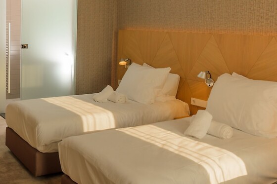 Online Booking EPS - photo 7