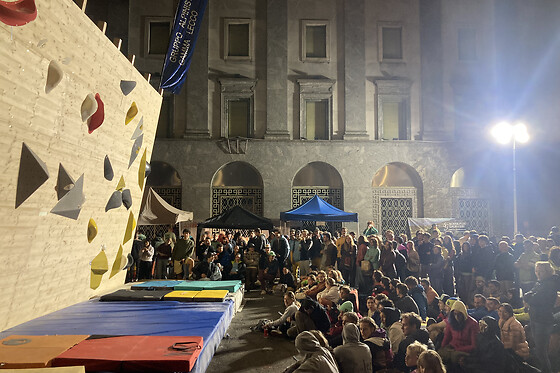Gruppo Alpinisitco Gamma Lecco ASD - photo 0
