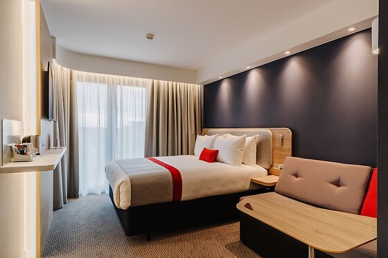 Online Booking EPS - photo 2