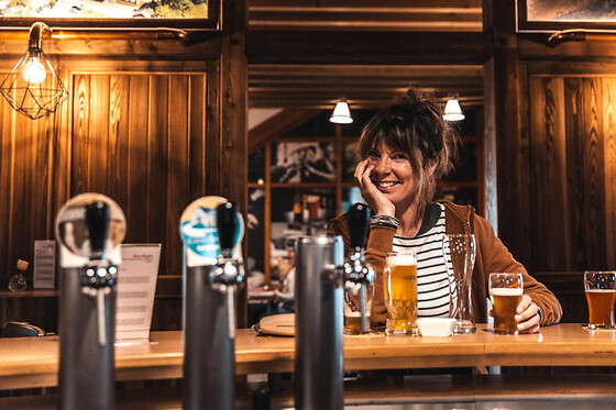 Au Cornelyshaff / Rackésmillen - photo 5