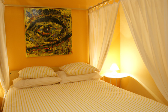 LA POSADA DEL RECOVERO - photo 3