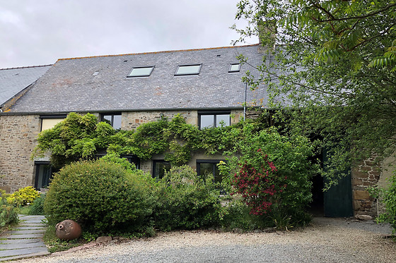 Domaine du Sillon - photo 0
