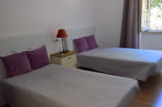 Casa Dom Manoel - photo 1