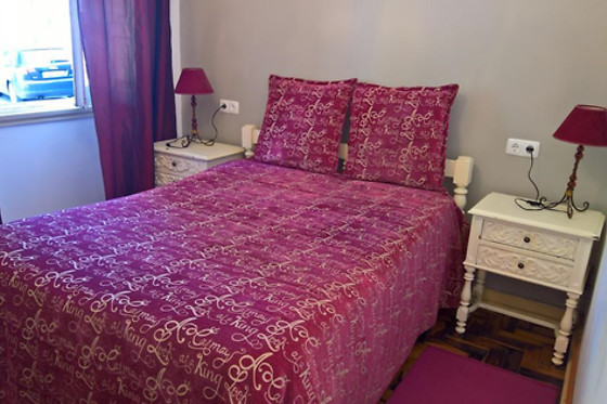 Casa Dom Manoel - photo 2