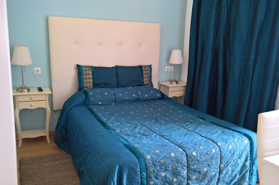 Casa Dom Manoel - photo 4