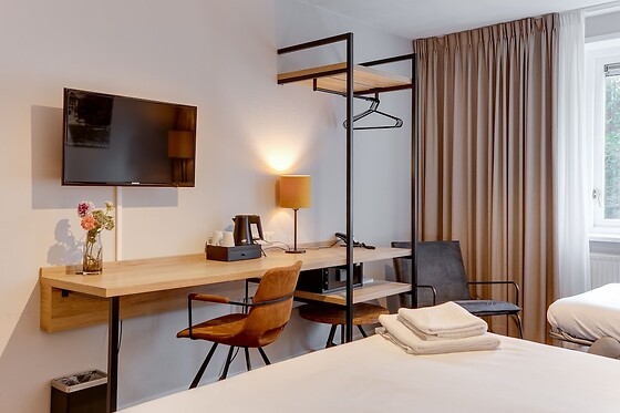 Online Booking EPS - photo 7