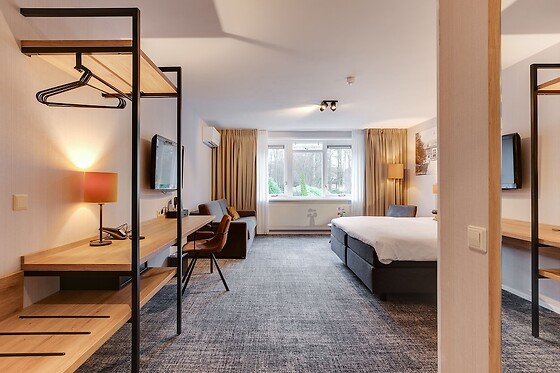Online Booking EPS - photo 4