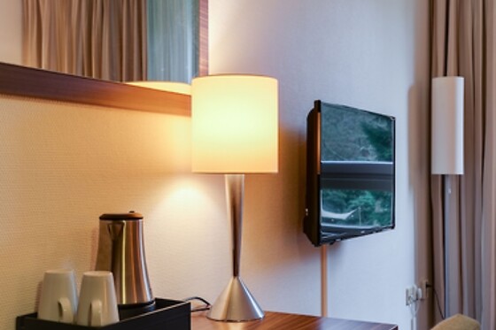 Online Booking EPS - photo 3