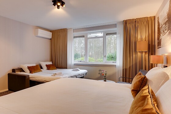 Online Booking EPS - photo 6
