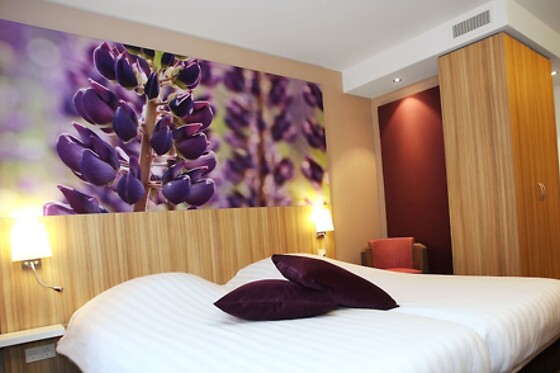 Online Booking EPS - photo 5