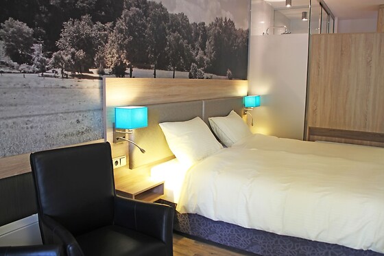 Online Booking EPS - photo 5