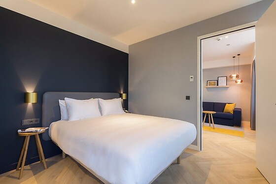 Online Booking EPS - photo 3