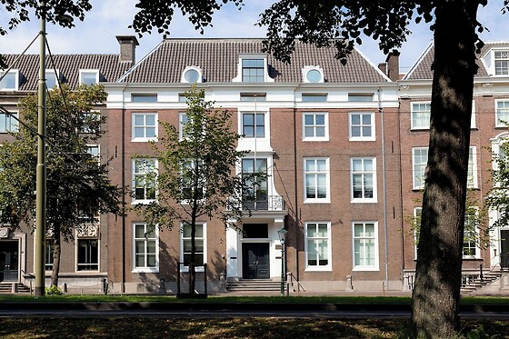 Online Booking EPS - photo 7