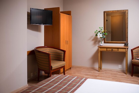 Online Booking EPS - photo 5