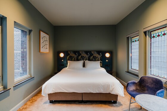 Online Booking EPS - photo 8