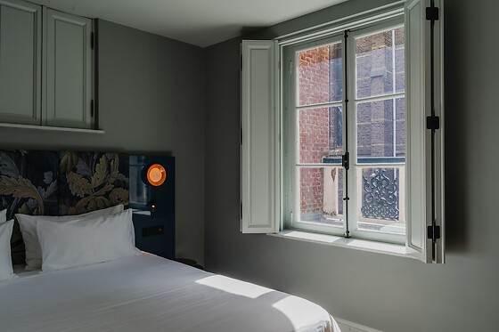 Online Booking EPS - photo 4
