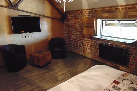 Online Booking EPS - photo 1