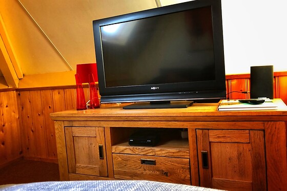 Online Booking EPS - photo 5