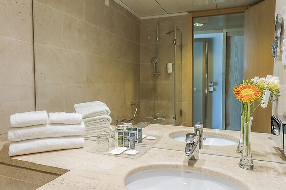 Online Booking EPS - photo 3