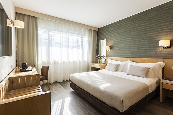 Online Booking EPS - photo 2