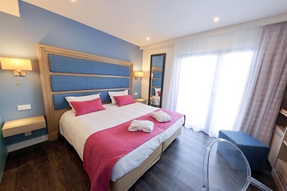 Online Booking EPS - photo 1