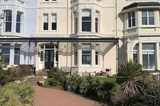 Online Booking EPS - photo 0