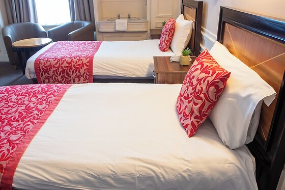 Online Booking EPS - photo 2