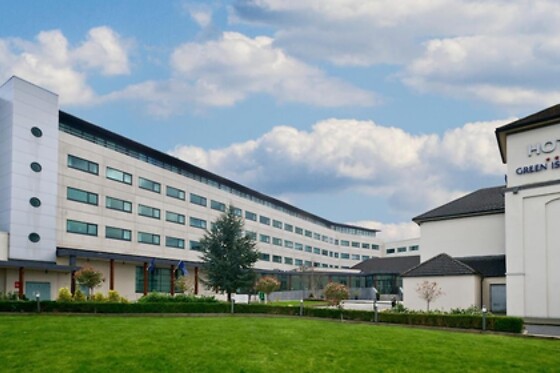 Online Booking EPS - photo 0