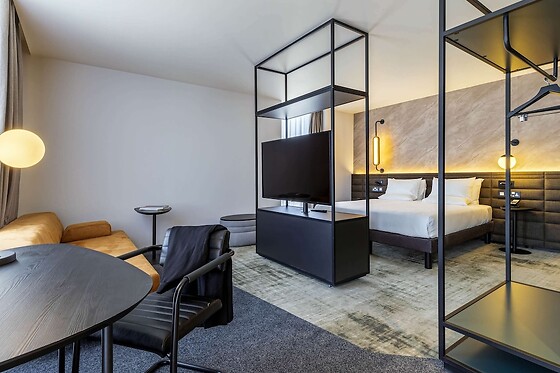 Online Booking EPS - photo 2