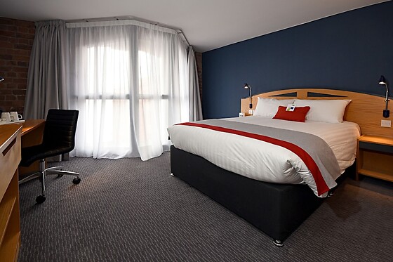 Online Booking EPS - photo 4