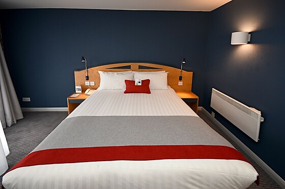 Online Booking EPS - photo 2