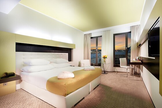Online Booking EPS - photo 0