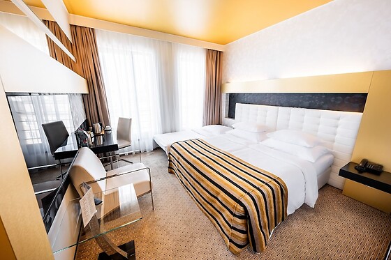 Online Booking EPS - photo 2