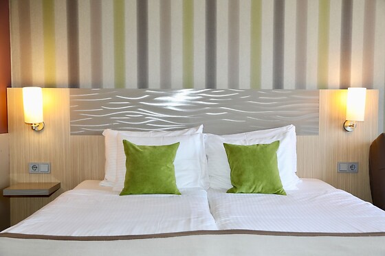 Online Booking EPS - photo 0